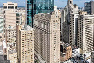 111 S 15th Street #P208, Philadelphia, PA 19102 - Photo 30