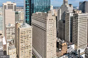 111 S 15th St, Philadelphia, PA 19102 - Photo 30