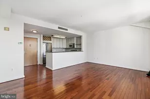 111 S 15th St, Philadelphia, PA 19102 - Photo 6