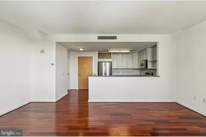 111 S 15th Street #P208, Philadelphia, PA 19102 - Photo 10