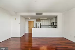 111 S 15th St, Philadelphia, PA 19102 - Photo 10