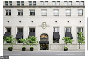 111 S 15th St, Philadelphia, PA 19102 - Photo 26