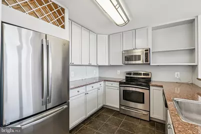 111 S 15th Street #P208, Philadelphia, PA 19102 - Photo 10