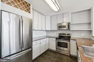 111 S 15th St, Philadelphia, PA 19102 - Photo 10