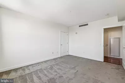 111 S 15th Street #P208, Philadelphia, PA 19102 - Photo 18