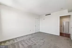 111 S 15th St, Philadelphia, PA 19102 - Photo 18