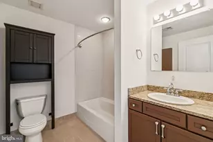 111 S 15th St, Philadelphia, PA 19102 - Photo 22