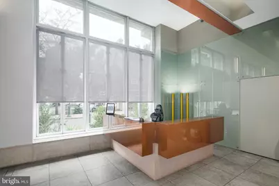 1101 Locust Street #3C, Philadelphia, PA 19107 - Photo 24