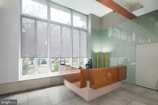 1101 Locust St, Philadelphia, PA 19107 - Photo 24