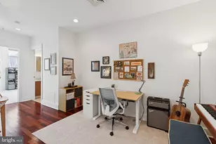 1101 Locust St, Philadelphia, PA 19107 - Photo 18