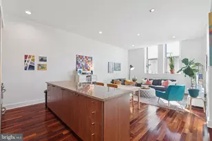 1101 Locust St, Philadelphia, PA 19107 - Photo 8