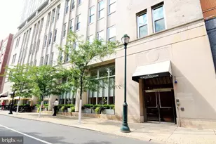 1101 Locust St, Philadelphia, PA 19107 - Photo 26