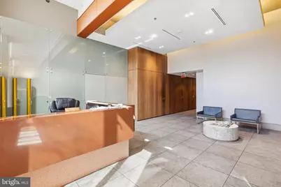 1101 Locust Street #3C, Philadelphia, PA 19107 - Photo 22