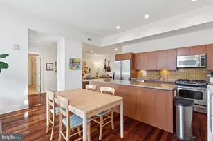 1101 Locust St, Philadelphia, PA 19107 - Photo 6