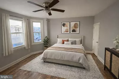 527 S Conestoga Street, Philadelphia, PA 19143 - Photo 2