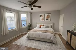 527 S Conestoga St, Philadelphia, PA 19143 - Photo 2