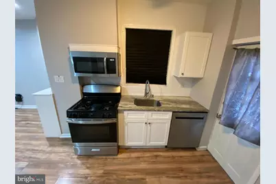 527 S Conestoga Street, Philadelphia, PA 19143 - Photo 4