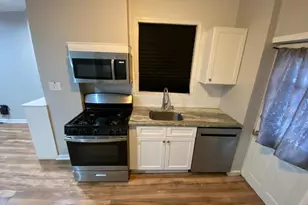 527 S Conestoga St, Philadelphia, PA 19143 - Photo 4