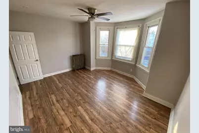 527 S Conestoga Street, Philadelphia, PA 19143 - Photo 10