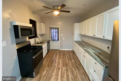 527 S Conestoga Street, Philadelphia, PA 19143 - Photo 6