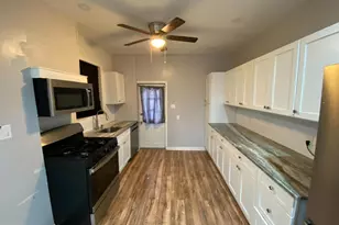 527 S Conestoga St, Philadelphia, PA 19143 - Photo 6