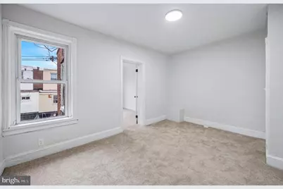 2433 S Millick Street, Philadelphia, PA 19142 - Photo 14