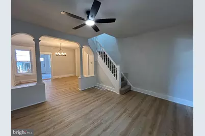 2433 S Millick Street, Philadelphia, PA 19142 - Photo 12