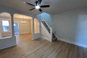 2433 S Millick St, Philadelphia, PA 19142 - Photo 12