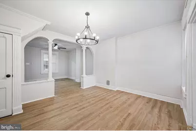 2433 S Millick Street, Philadelphia, PA 19142 - Photo 6