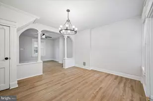 2433 S Millick St, Philadelphia, PA 19142 - Photo 6