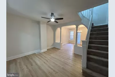 2433 S Millick Street, Philadelphia, PA 19142 - Photo 10