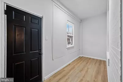 2433 S Millick Street, Philadelphia, PA 19142 - Photo 2