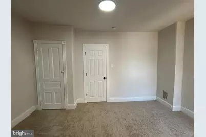 2433 S Millick Street, Philadelphia, PA 19142 - Photo 20