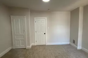 2433 S Millick St, Philadelphia, PA 19142 - Photo 20