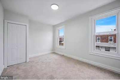 2433 S Millick Street, Philadelphia, PA 19142 - Photo 10