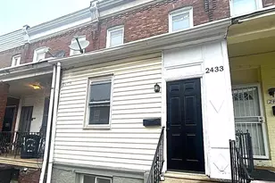 2433 S Millick St, Philadelphia, PA 19142 - Photo 1