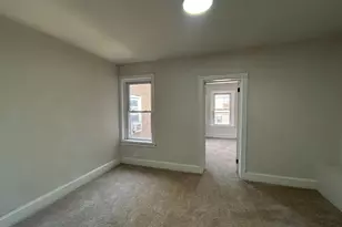 2433 S Millick St, Philadelphia, PA 19142 - Photo 16