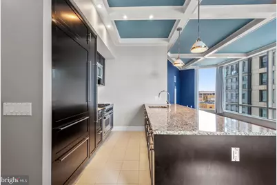 1414 S Penn Square #27A, Philadelphia, PA 19102 - Photo 4