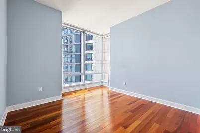 1414 S Penn Square #27A, Philadelphia, PA 19102 - Photo 12