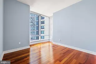 1414 S Penn Square, Philadelphia, PA 19102 - Photo 12