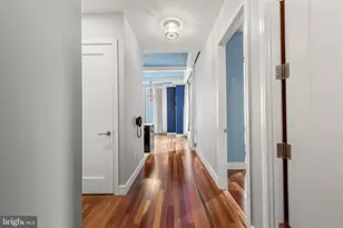 1414 S Penn Square, Philadelphia, PA 19102 - Photo 16