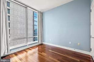 1414 S Penn Square, Philadelphia, PA 19102 - Photo 6