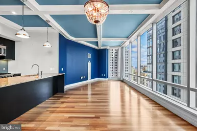 1414 S Penn Square #27A, Philadelphia, PA 19102 - Photo 2