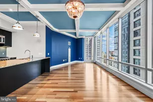 1414 S Penn Square, Philadelphia, PA 19102 - Photo 2