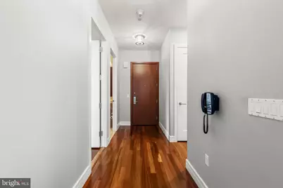 1414 S Penn Square #27A, Philadelphia, PA 19102 - Photo 10