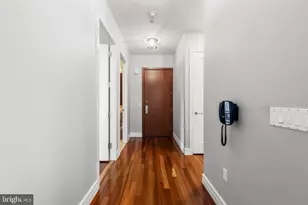 1414 S Penn Square, Philadelphia, PA 19102 - Photo 10