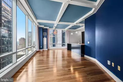 1414 S Penn Square #27A, Philadelphia, PA 19102 - Photo 1