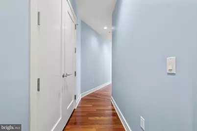 1414 S Penn Square #27A, Philadelphia, PA 19102 - Photo 8