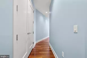 1414 S Penn Square, Philadelphia, PA 19102 - Photo 8