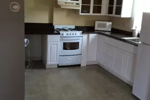 1048 South St, Philadelphia, PA 19147 - Photo 8